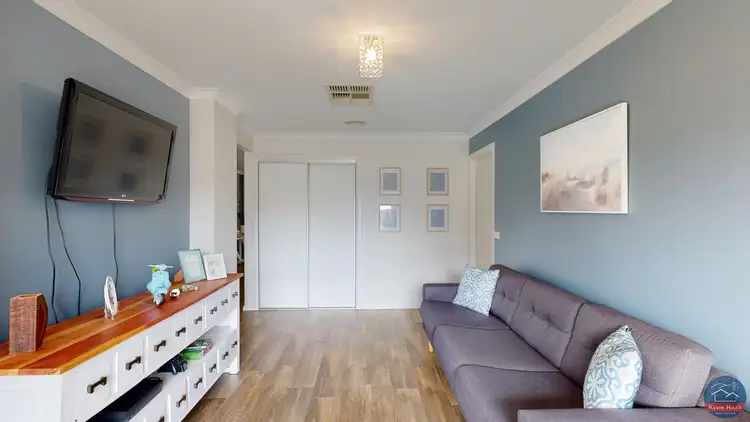 Sixth view of Homely house listing, 60-62 Oxbow Avenue, Shepparton VIC 3630