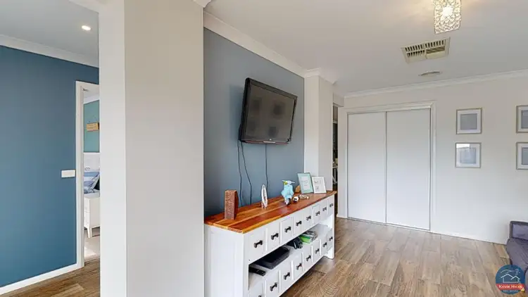 Seventh view of Homely house listing, 60-62 Oxbow Avenue, Shepparton VIC 3630