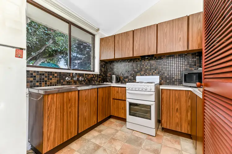 Second view of Homely unit listing, 32/22 Somerville Road, Hampton Park VIC 3976