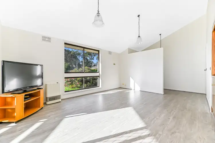 Third view of Homely unit listing, 32/22 Somerville Road, Hampton Park VIC 3976