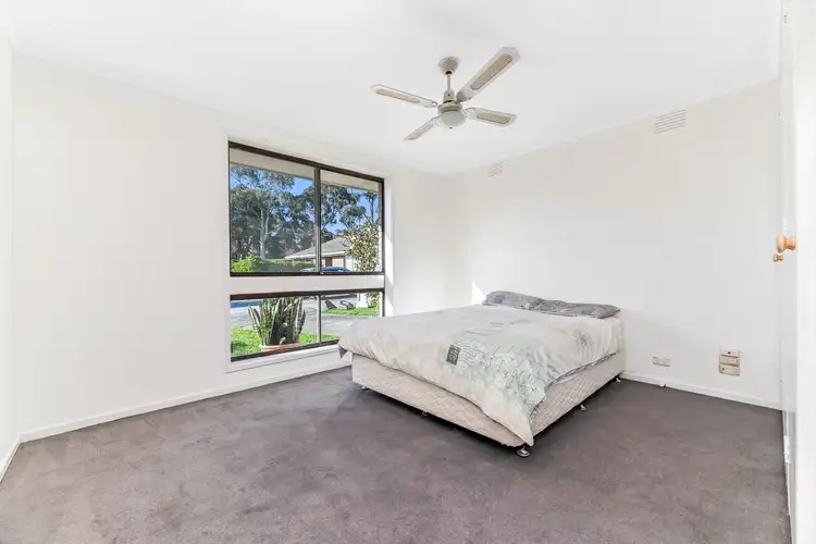 Fourth view of Homely unit listing, 32/22 Somerville Road, Hampton Park VIC 3976