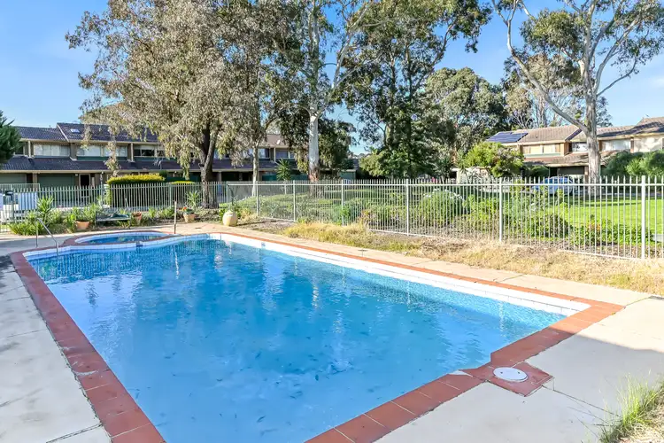 Fifth view of Homely unit listing, 32/22 Somerville Road, Hampton Park VIC 3976
