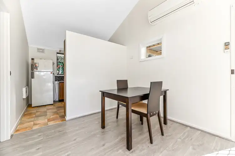 Sixth view of Homely unit listing, 32/22 Somerville Road, Hampton Park VIC 3976