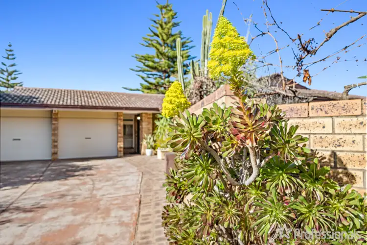 Third view of Homely house listing, 67 Mereworth Way, Marangaroo WA 6064