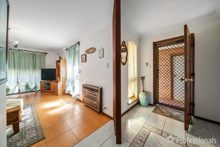 Fourth view of Homely house listing, 67 Mereworth Way, Marangaroo WA 6064