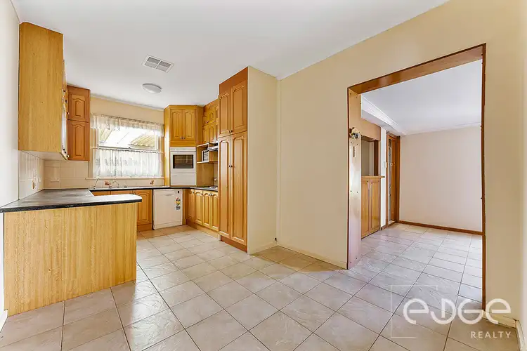 Third view of Homely house listing, 31 Coppleridge Drive, Elizabeth Vale SA 5112