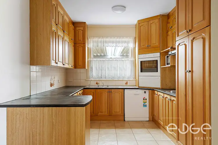 Fourth view of Homely house listing, 31 Coppleridge Drive, Elizabeth Vale SA 5112