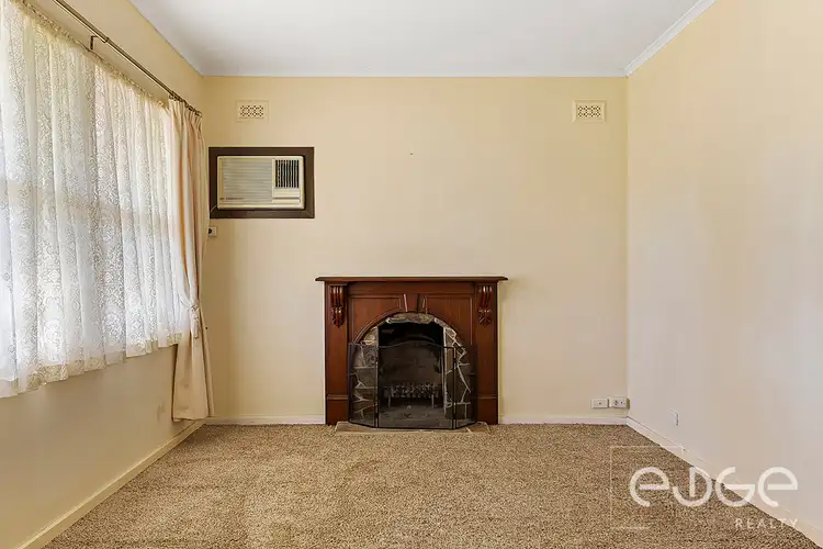 Fifth view of Homely house listing, 31 Coppleridge Drive, Elizabeth Vale SA 5112