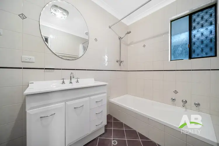 Fourth view of Homely house listing, 3 Lalina Way, Wanneroo WA 6065