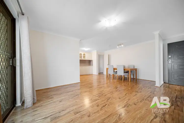 Sixth view of Homely house listing, 3 Lalina Way, Wanneroo WA 6065