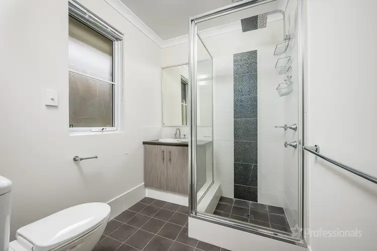 Sixth view of Homely house listing, 76 Bewdley Way, Alkimos WA 6038