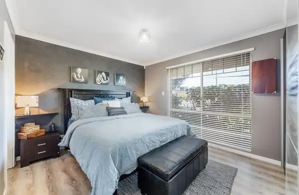 Second view of Homely villa listing, 19/1 Iolanthe Street, Bassendean WA 6054