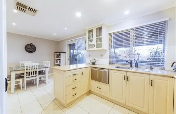 Fourth view of Homely villa listing, 19/1 Iolanthe Street, Bassendean WA 6054