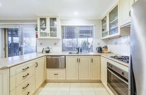 Fifth view of Homely villa listing, 19/1 Iolanthe Street, Bassendean WA 6054