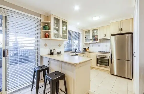 Sixth view of Homely villa listing, 19/1 Iolanthe Street, Bassendean WA 6054