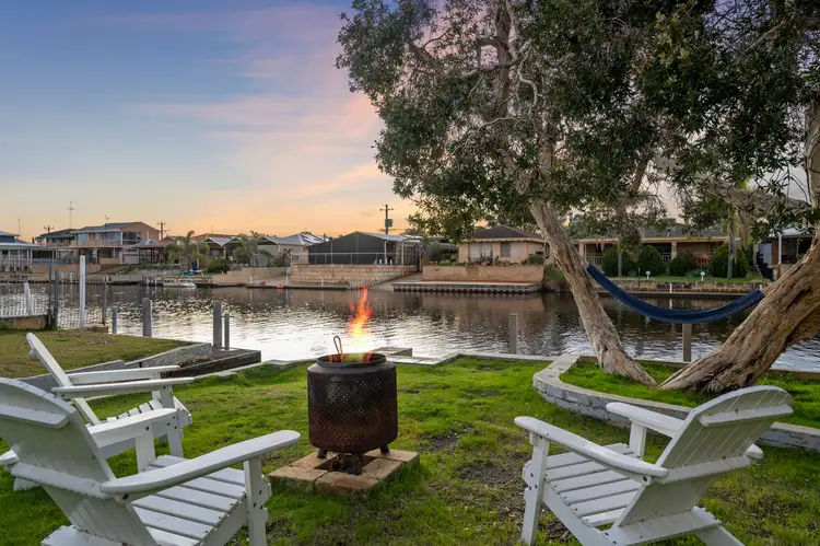 67 Moyup Way, South Yunderup WA 6208