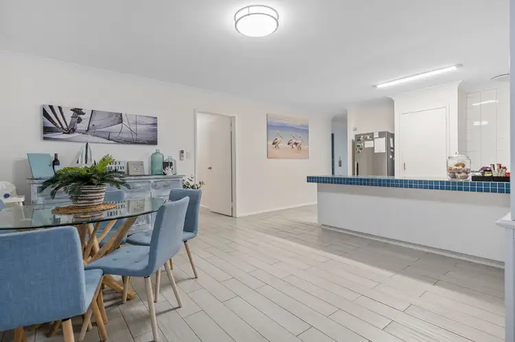 Third view of Homely house listing, 67 Moyup Way, South Yunderup WA 6208