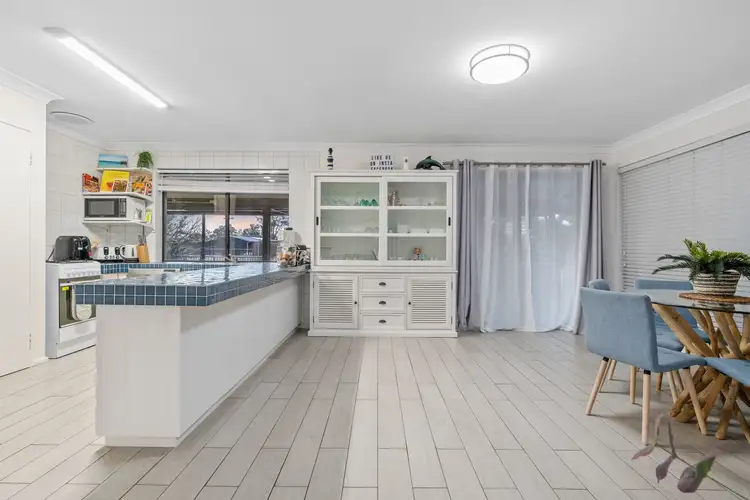 Sixth view of Homely house listing, 67 Moyup Way, South Yunderup WA 6208