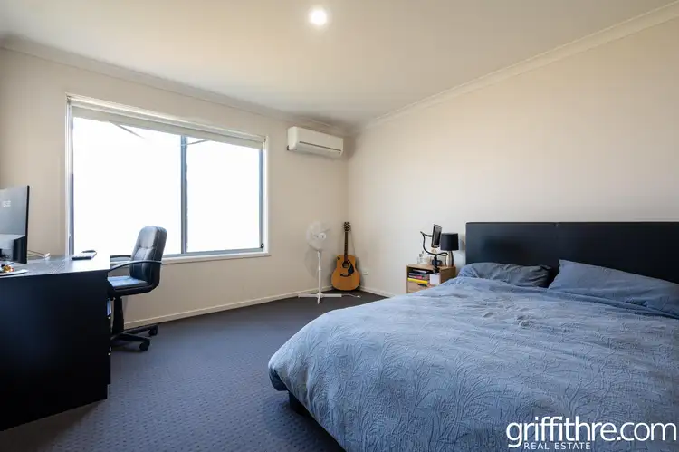 Sixth view of Homely house listing, 6 Zirilli Avenue, Griffith NSW 2680