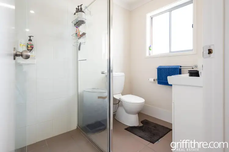 Seventh view of Homely house listing, 6 Zirilli Avenue, Griffith NSW 2680
