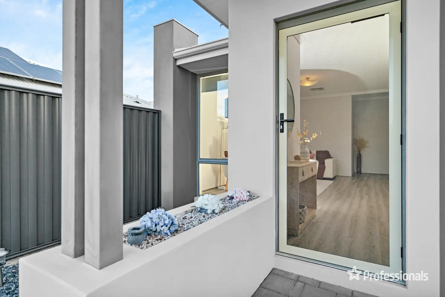Main view of Homely house listing, 3 Noctis Way, Aveley WA 6069