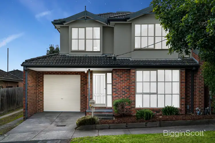 12 Medway Street, Box Hill North VIC 3129