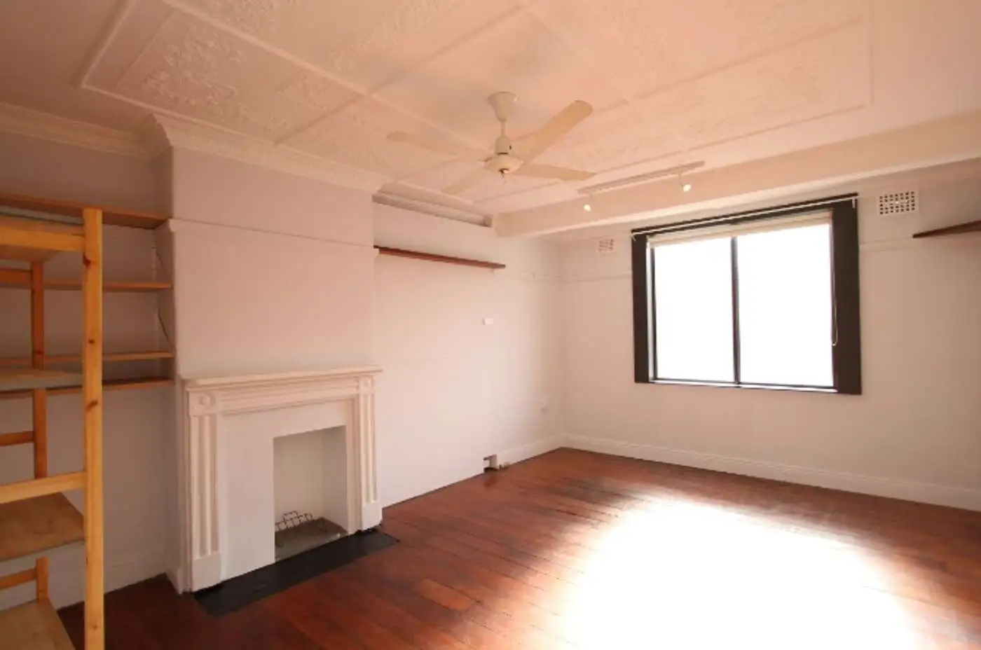 Main view of Homely unit listing, 42a Enmore Rd, Newtown NSW 2042