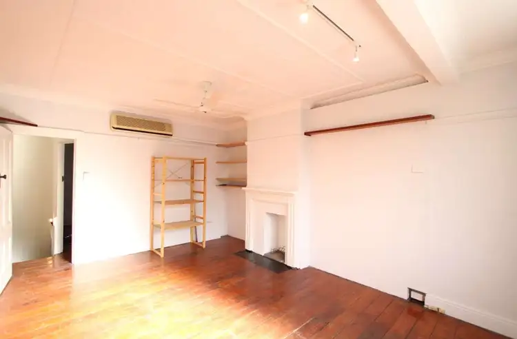 Second view of Homely unit listing, 42a Enmore Rd, Newtown NSW 2042