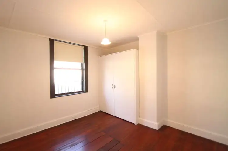 Third view of Homely unit listing, 42a Enmore Rd, Newtown NSW 2042