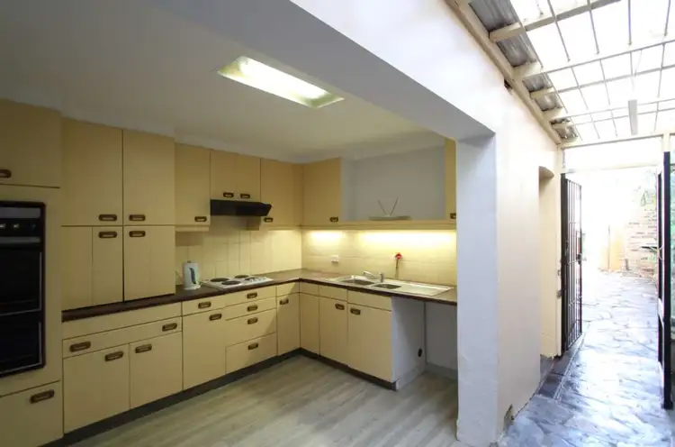 Fourth view of Homely unit listing, 42a Enmore Rd, Newtown NSW 2042