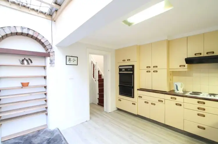 Fifth view of Homely unit listing, 42a Enmore Rd, Newtown NSW 2042