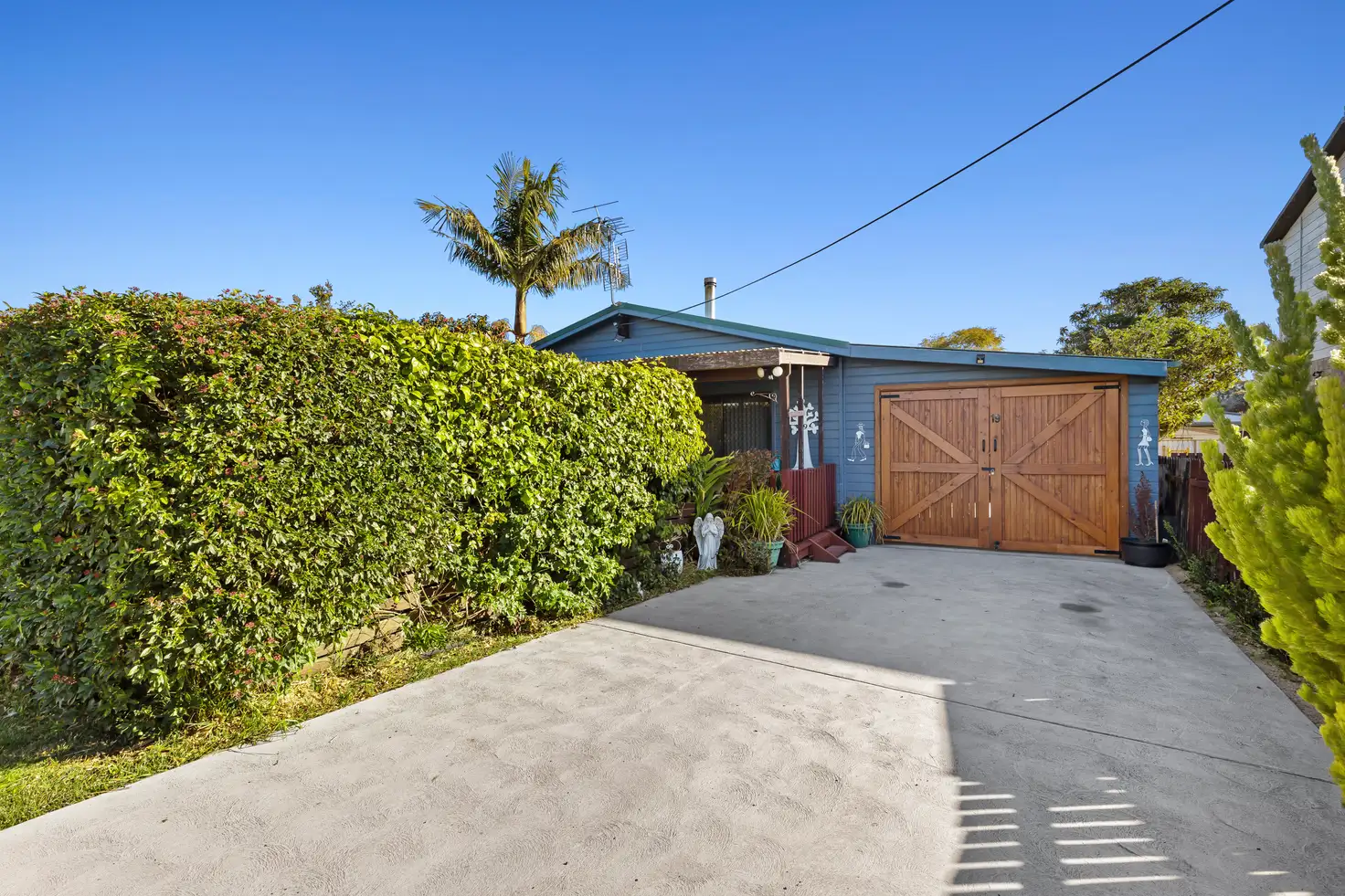 Main view of Homely house listing, 19 Kingston Place, Tomakin NSW 2537