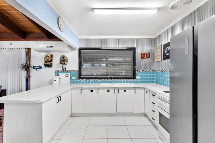 Fourth view of Homely house listing, 19 Kingston Place, Tomakin NSW 2537