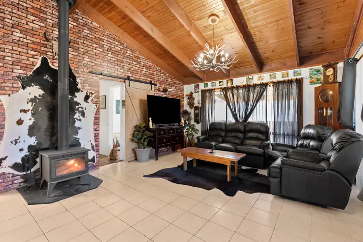 Sixth view of Homely house listing, 19 Kingston Place, Tomakin NSW 2537