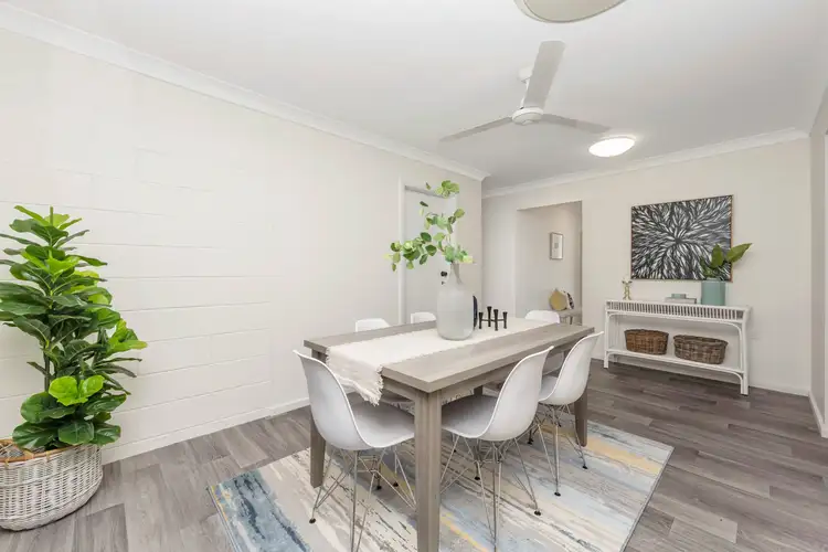 Fifth view of Homely house listing, 2 Gelling Crescent, Douglas QLD 4814