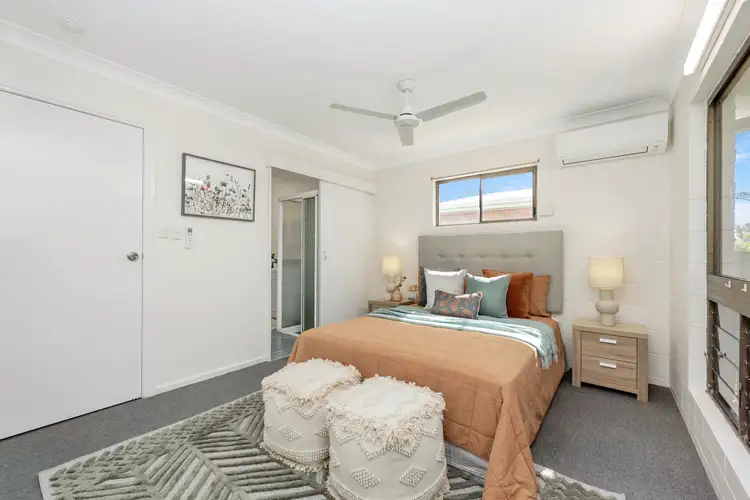 Sixth view of Homely house listing, 2 Gelling Crescent, Douglas QLD 4814