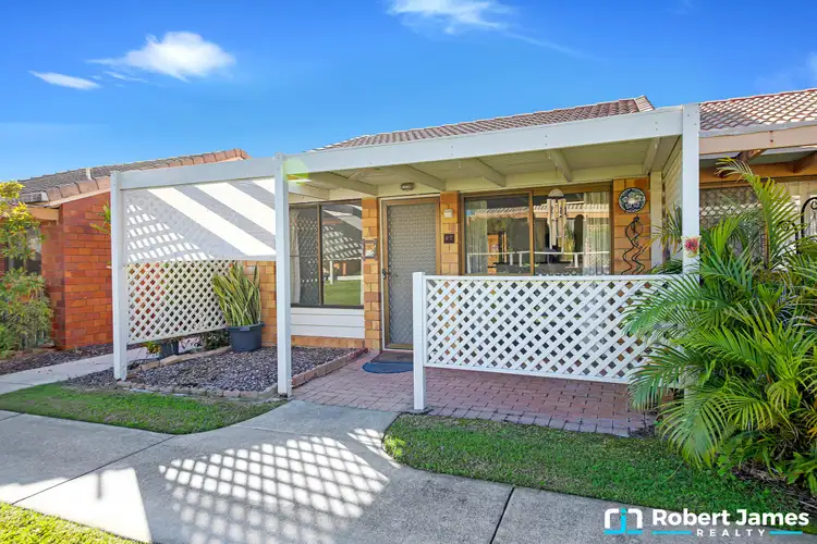 97/139 Moorindil Street, Tewantin QLD 4565