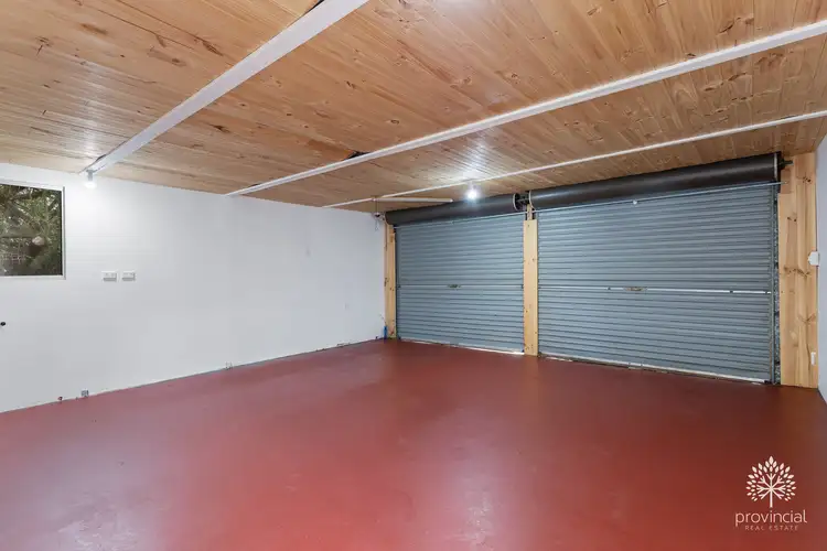 Fourth view of Homely house listing, 26 Waterloo Crescent, Lesmurdie WA 6076