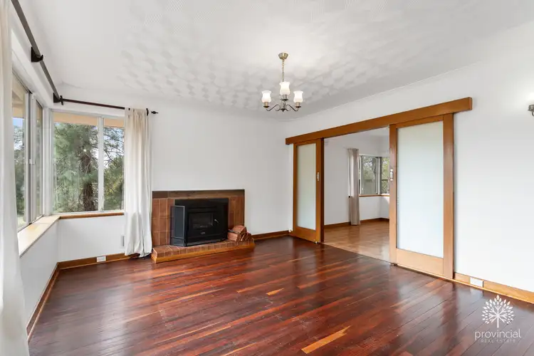 Sixth view of Homely house listing, 26 Waterloo Crescent, Lesmurdie WA 6076