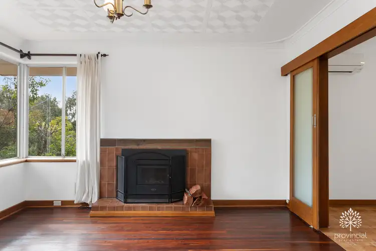 Seventh view of Homely house listing, 26 Waterloo Crescent, Lesmurdie WA 6076