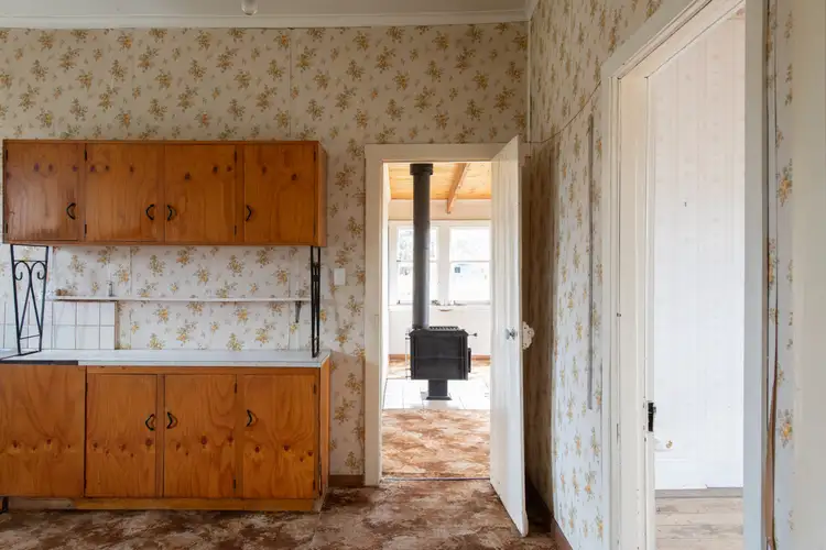 Fourth view of Homely house listing, 876 White Hills Road, Evandale TAS 7212