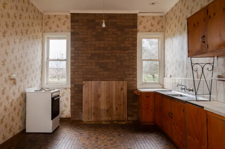 Fifth view of Homely house listing, 876 White Hills Road, Evandale TAS 7212
