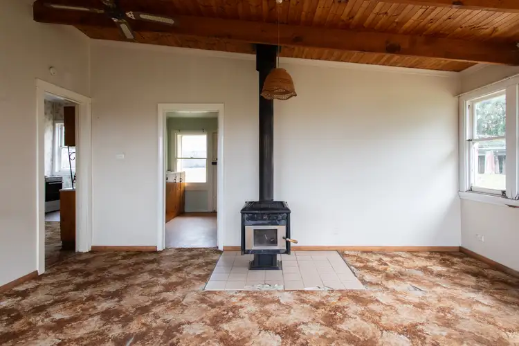 Seventh view of Homely house listing, 876 White Hills Road, Evandale TAS 7212