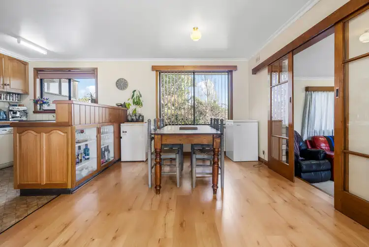 Sixth view of Homely house listing, 121 Peel Street West, West Launceston TAS 7250