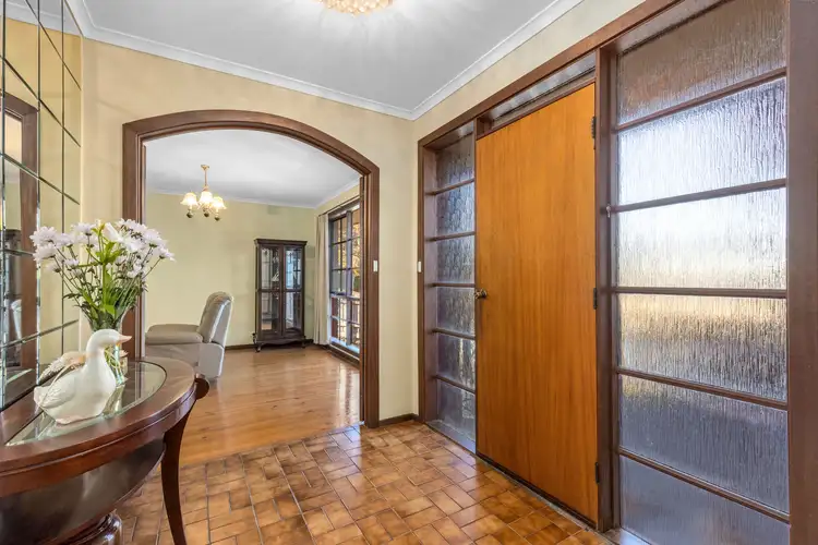Second view of Homely house listing, 2 Janet Court, Heathmont VIC 3135