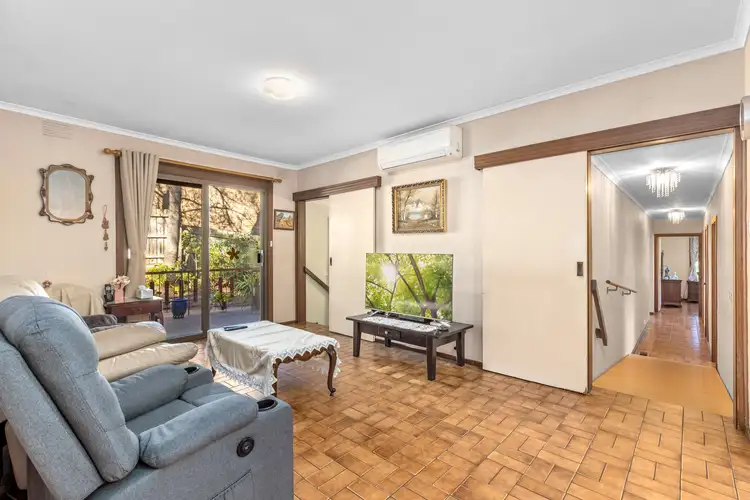 Third view of Homely house listing, 2 Janet Court, Heathmont VIC 3135