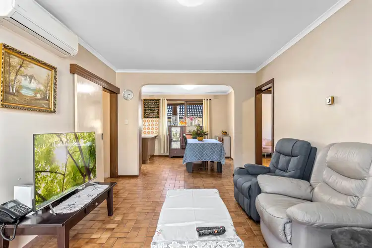 Fourth view of Homely house listing, 2 Janet Court, Heathmont VIC 3135