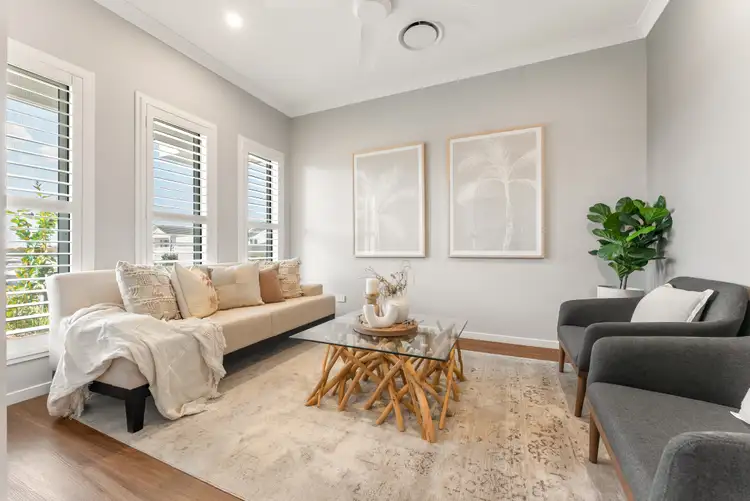 Third view of Homely house listing, 16 King Arthur Crescent, Murrumba Downs QLD 4503