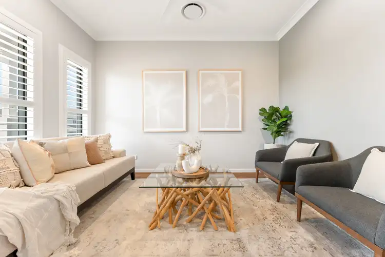 Fourth view of Homely house listing, 16 King Arthur Crescent, Murrumba Downs QLD 4503