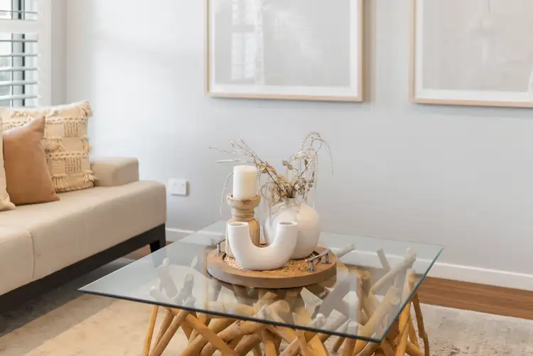 Fifth view of Homely house listing, 16 King Arthur Crescent, Murrumba Downs QLD 4503